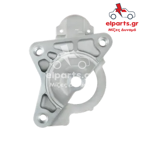 Μίζα Valeo SBR3057S 