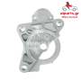Μίζα Valeo SBR3057S 