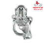 Μίζα Valeo SBR3057S 