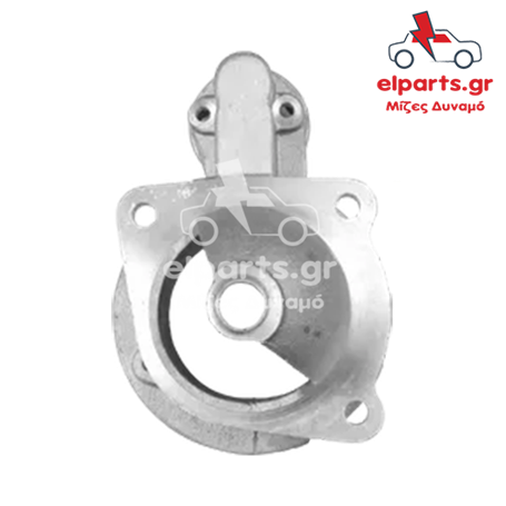 Μίζα Magneti Marelli SBR4001 