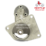 Μίζα Magneti Marelli SBR4003 
