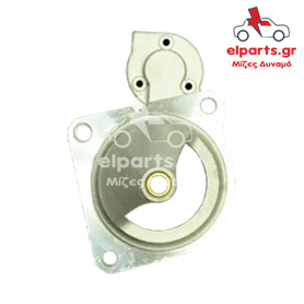 Μίζα Magneti Marelli SBR4004 