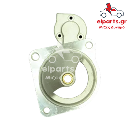 Μίζα Magneti Marelli SBR4004 