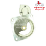 Μίζα Magneti Marelli SBR4004 