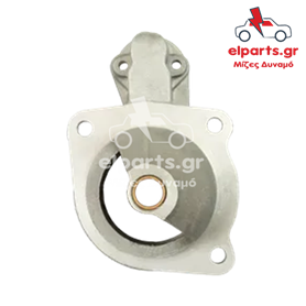 Μίζα Magneti Marelli SBR4005 