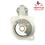 Μίζα Magneti Marelli SBR4005 
