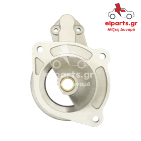 Μίζα Lucas SBR4006 