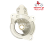 Μίζα Lucas SBR4006 
