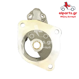 Μίζα Magneti Marelli SBR4007 