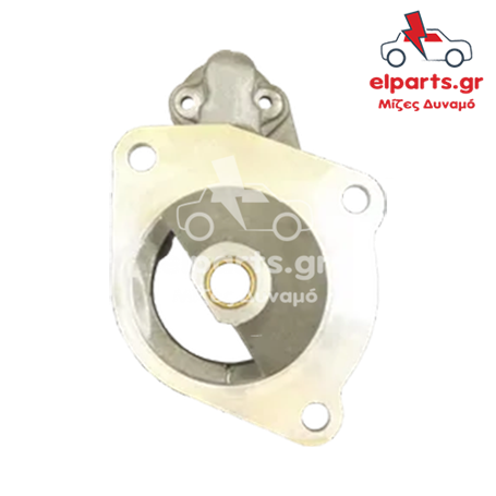 Μίζα Magneti Marelli SBR4007 