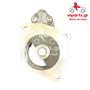 Μίζα Magneti Marelli SBR4007 