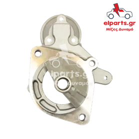Μίζα Magneti Marelli SBR4008 