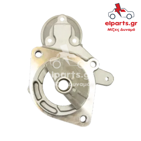 Μίζα Magneti Marelli SBR4008 