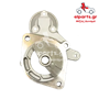 Μίζα Magneti Marelli SBR4008 