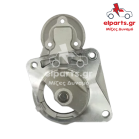 Μίζα Magneti Marelli SBR4009 