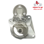 Μίζα Magneti Marelli SBR4009 