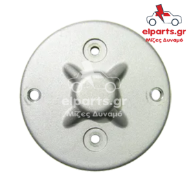 Μίζα Magneti Marelli SBR4010 