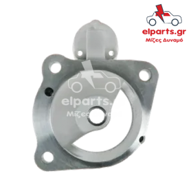 Μίζα Perkins SBR4013 