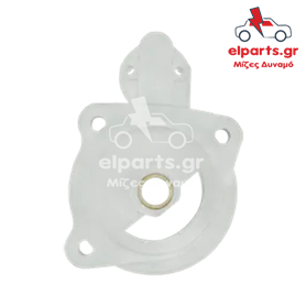 Μίζα Lucas SBR4015S 