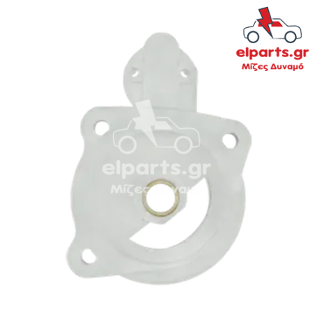 Μίζα Lucas SBR4015S 