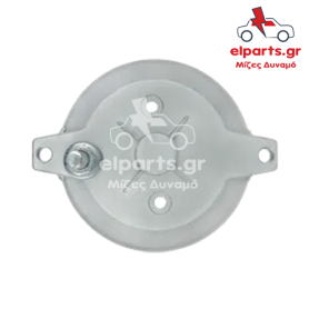 Μίζα Perkins SBR4016S 