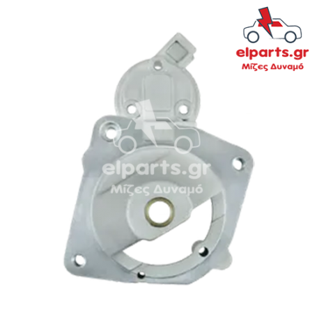 Μίζα Magneti Marelli SBR4017S 