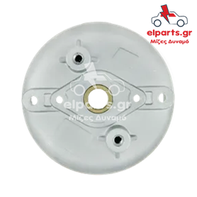 Μίζα Magneti Marelli SBR4018S 