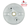 Μίζα Magneti Marelli SBR4018S 