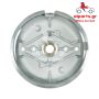Μίζα Magneti Marelli SBR4018S 