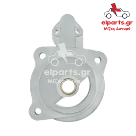 Μίζα Lucas SBR4019S 