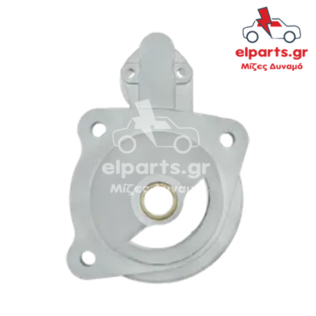 Μίζα Lucas SBR4019S 