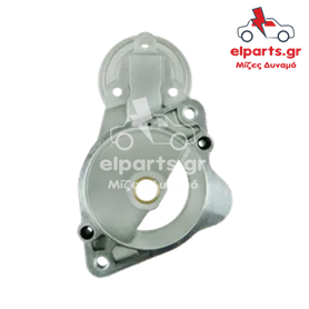 Μίζα Magneti Marelli SBR4020S 