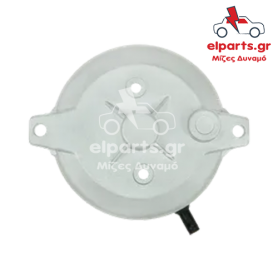 Μίζα Magneti Marelli SBR4021S 