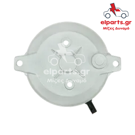 Μίζα Magneti Marelli SBR4021S 