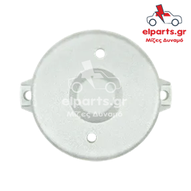 Μίζα Magneti Marelli SBR4022S 