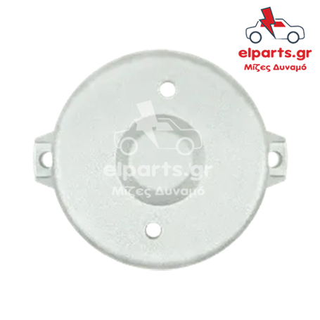 Μίζα Magneti Marelli SBR4022S 