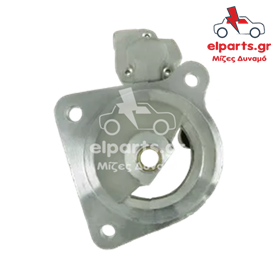 Μίζα Lucas SBR4024S 