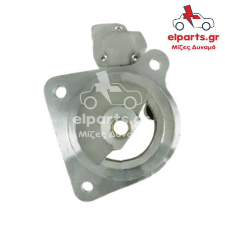 Μίζα Lucas SBR4024S 