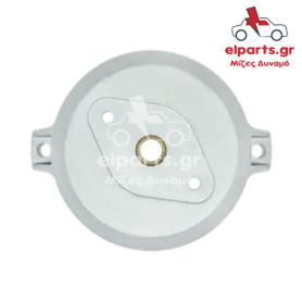 Μίζα Magneti Marelli SBR4025S 