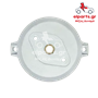Μίζα Magneti Marelli SBR4025S 