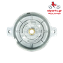 Μίζα Magneti Marelli SBR4025S 