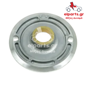 Μίζα Lucas SBR4026S 