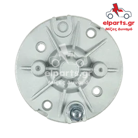 Μίζα Lucas SBR4027S 