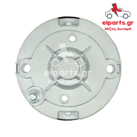 Μίζα Lucas SBR4028S 