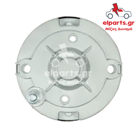 Μίζα Lucas SBR4028S 