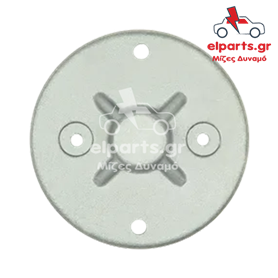 Μίζα Magneti Marelli SBR4029S 