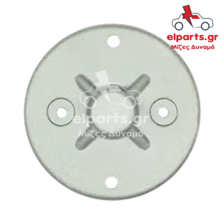 Μίζα Magneti Marelli SBR4029S 