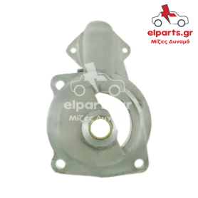 Μίζα Lucas SBR4030S 