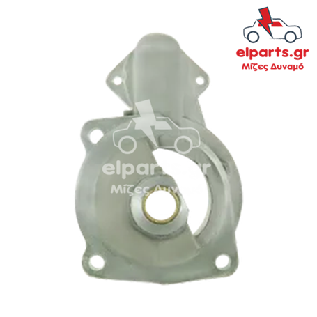 Μίζα Lucas SBR4030S 