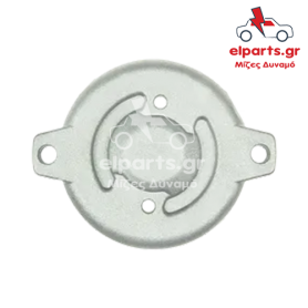 Μίζα Magneti Marelli SBR4031S 